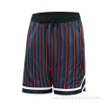 New Mesh Mens Basketball Shorts Mens Running Shorts